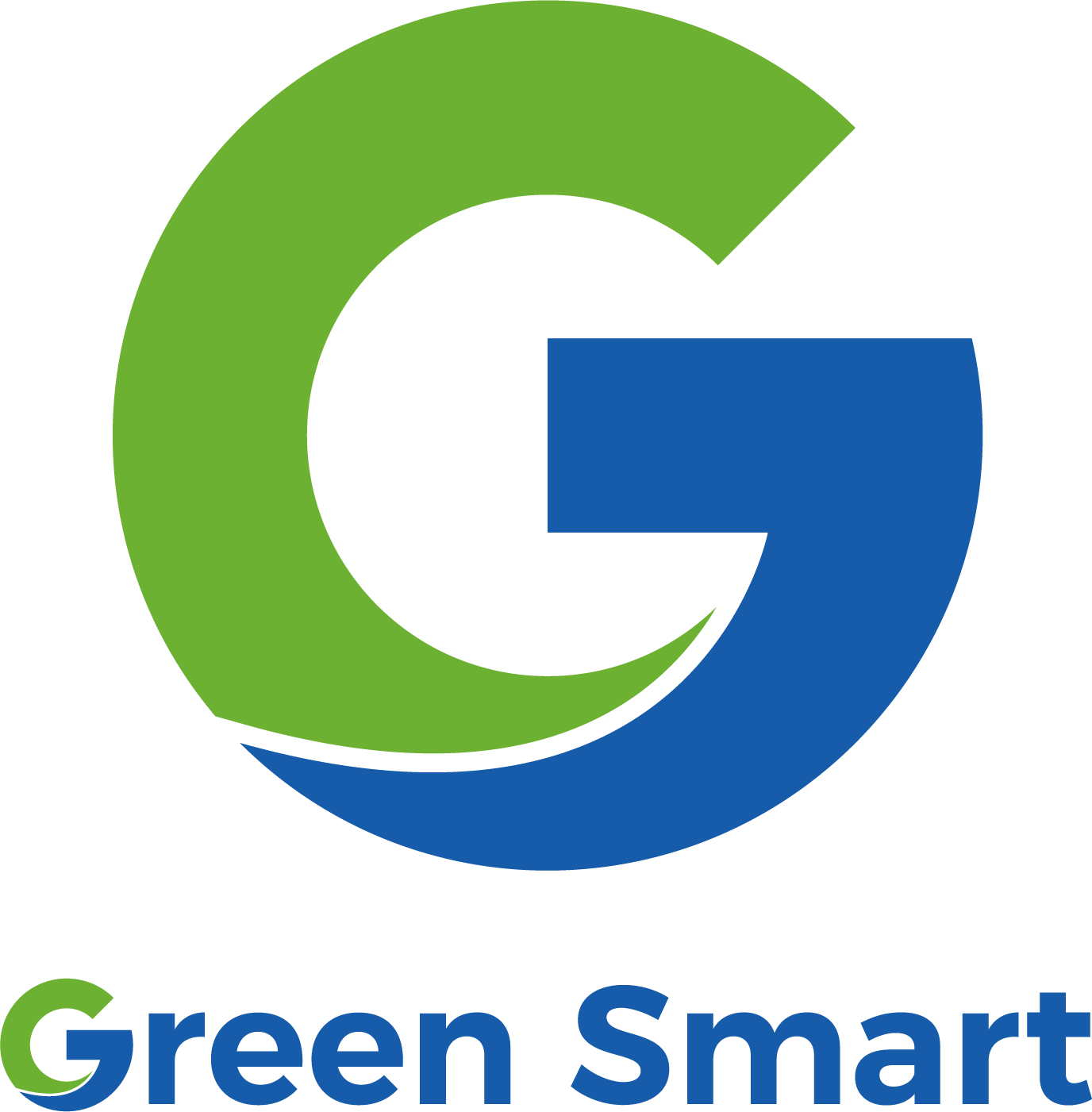 GSTech Logo